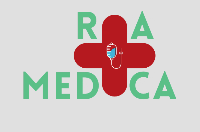 ria medica